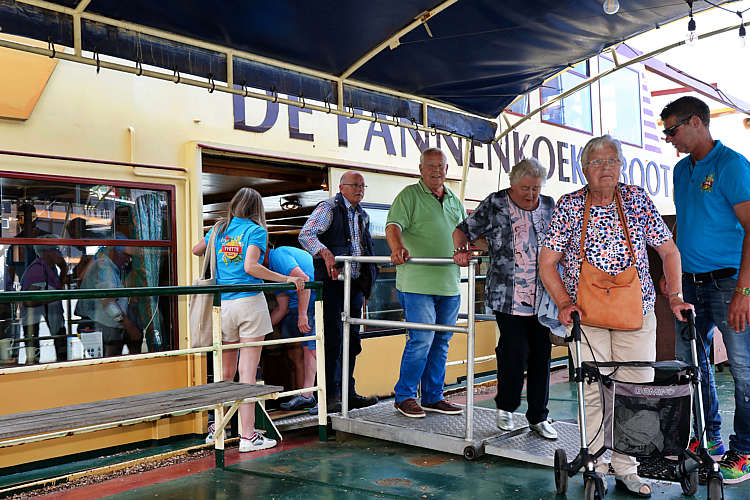 18 mei 2022 - Seniorenuitje-Pannenkoekenboot_104